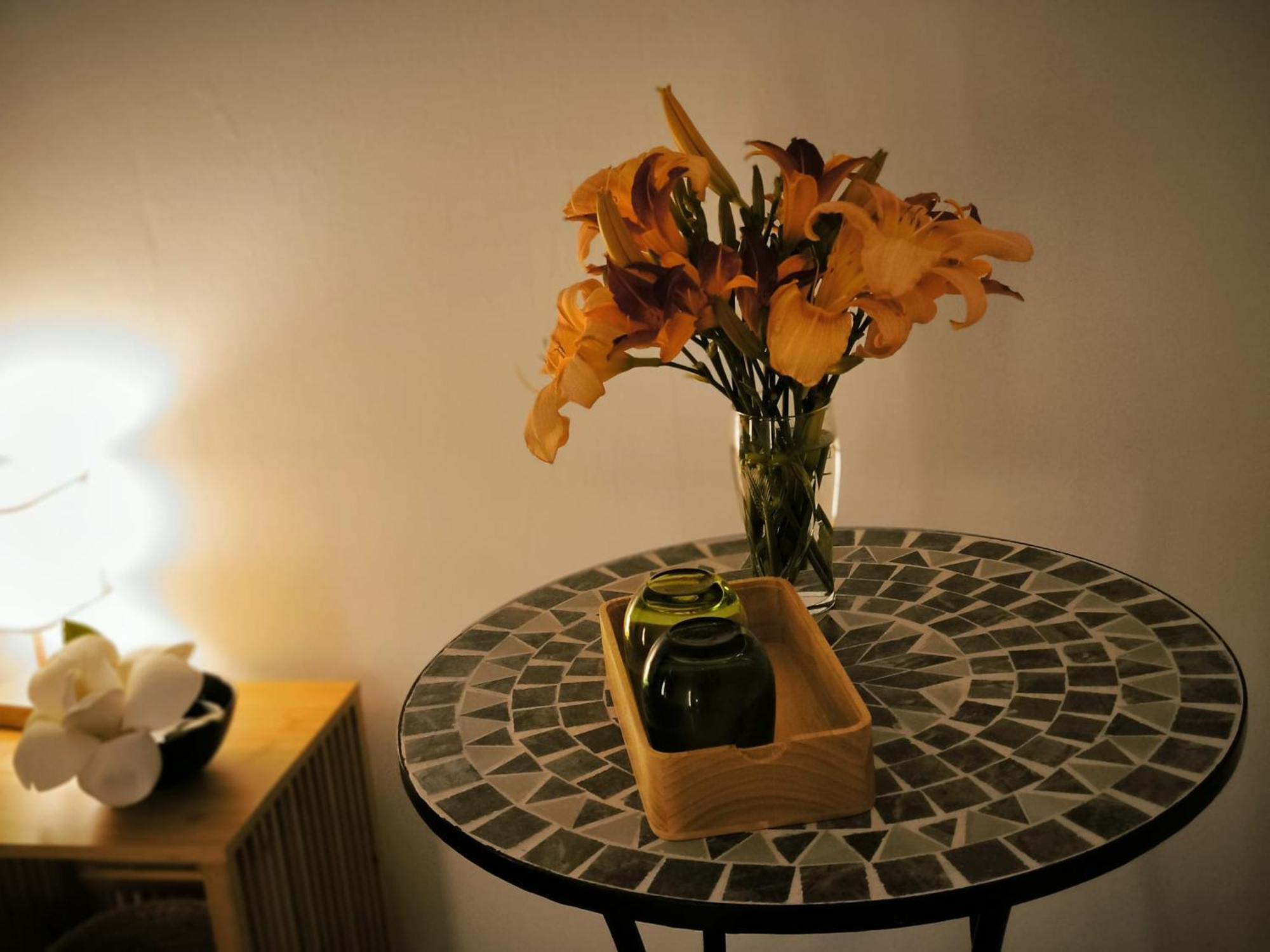 Versilia - Pietrasanta - Le Colmate Guesthouse トンファーノ エクステリア 写真