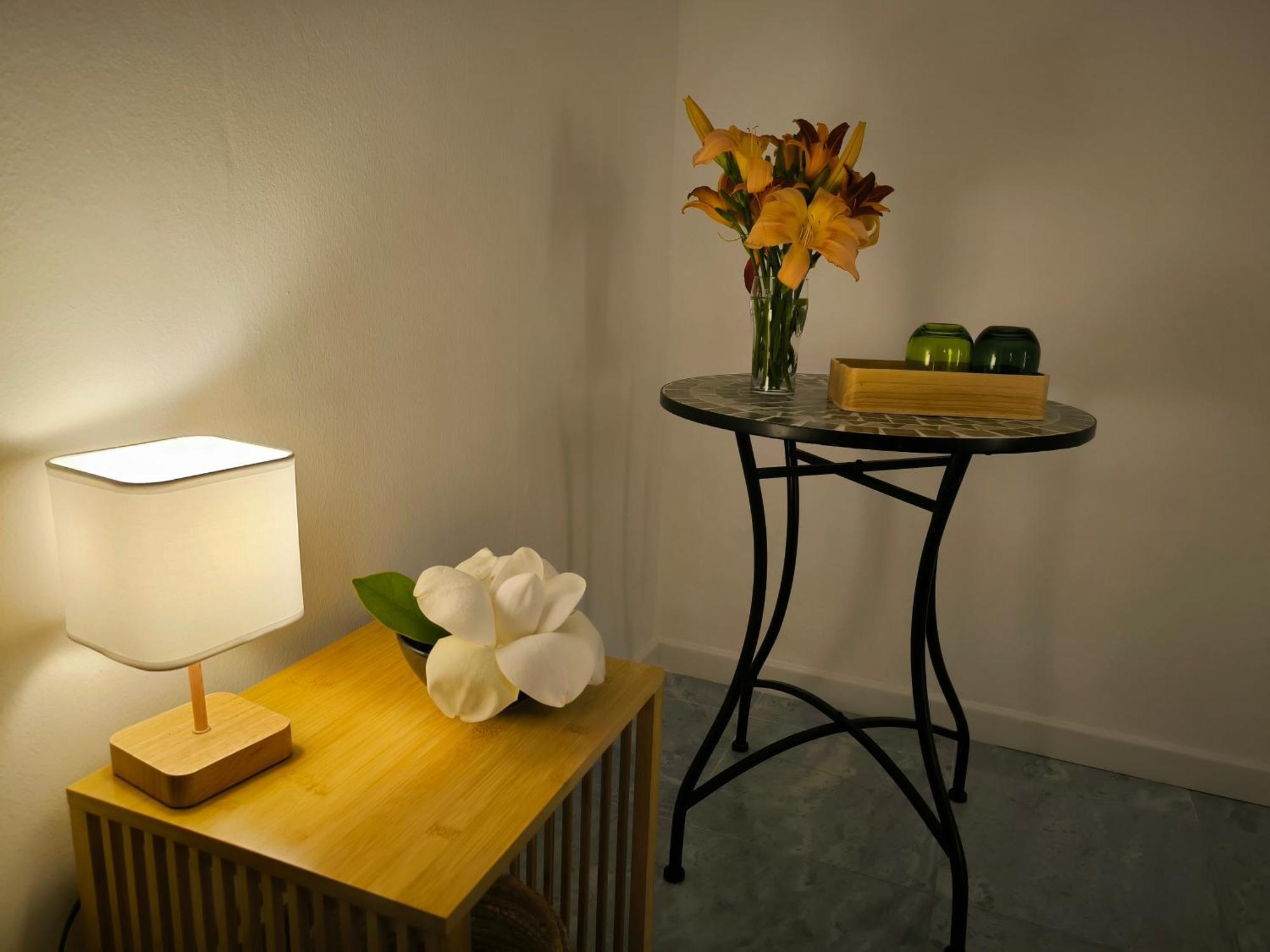 Versilia - Pietrasanta - Le Colmate Guesthouse トンファーノ エクステリア 写真