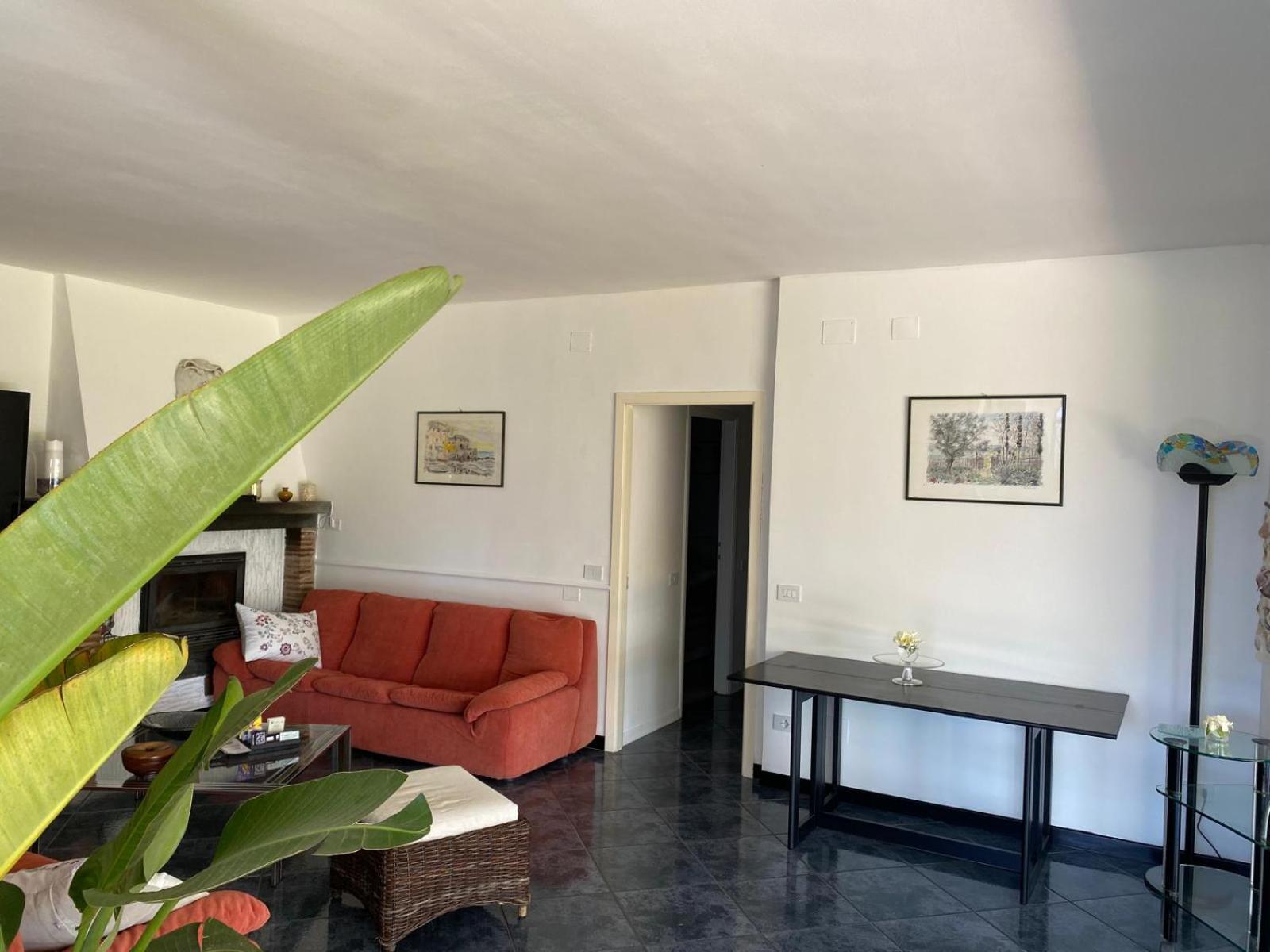 Versilia - Pietrasanta - Le Colmate Guesthouse トンファーノ エクステリア 写真